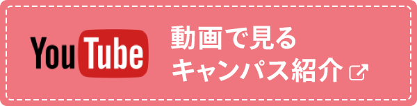 HYOEI　youtube