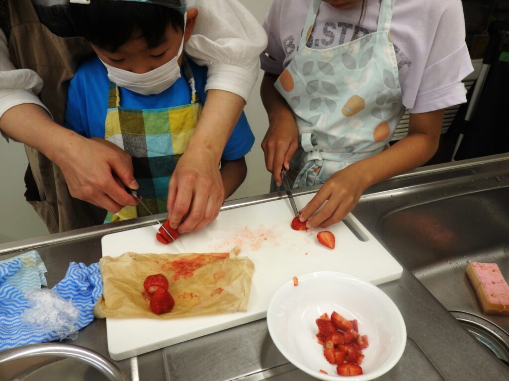 cook1