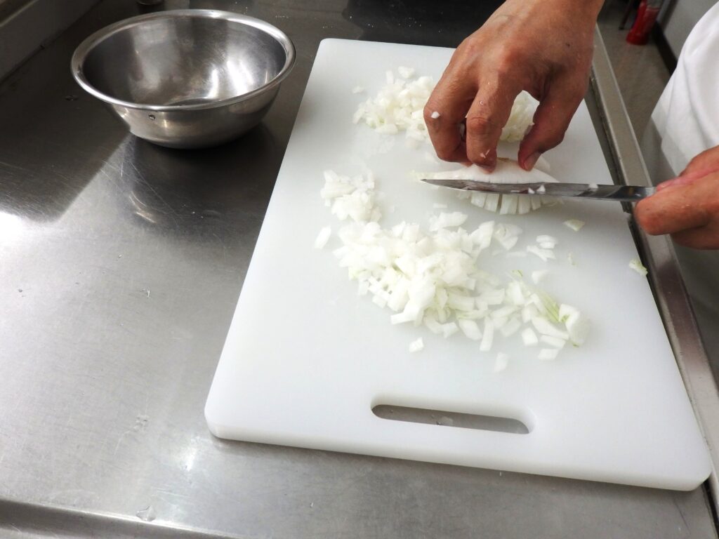 cook1