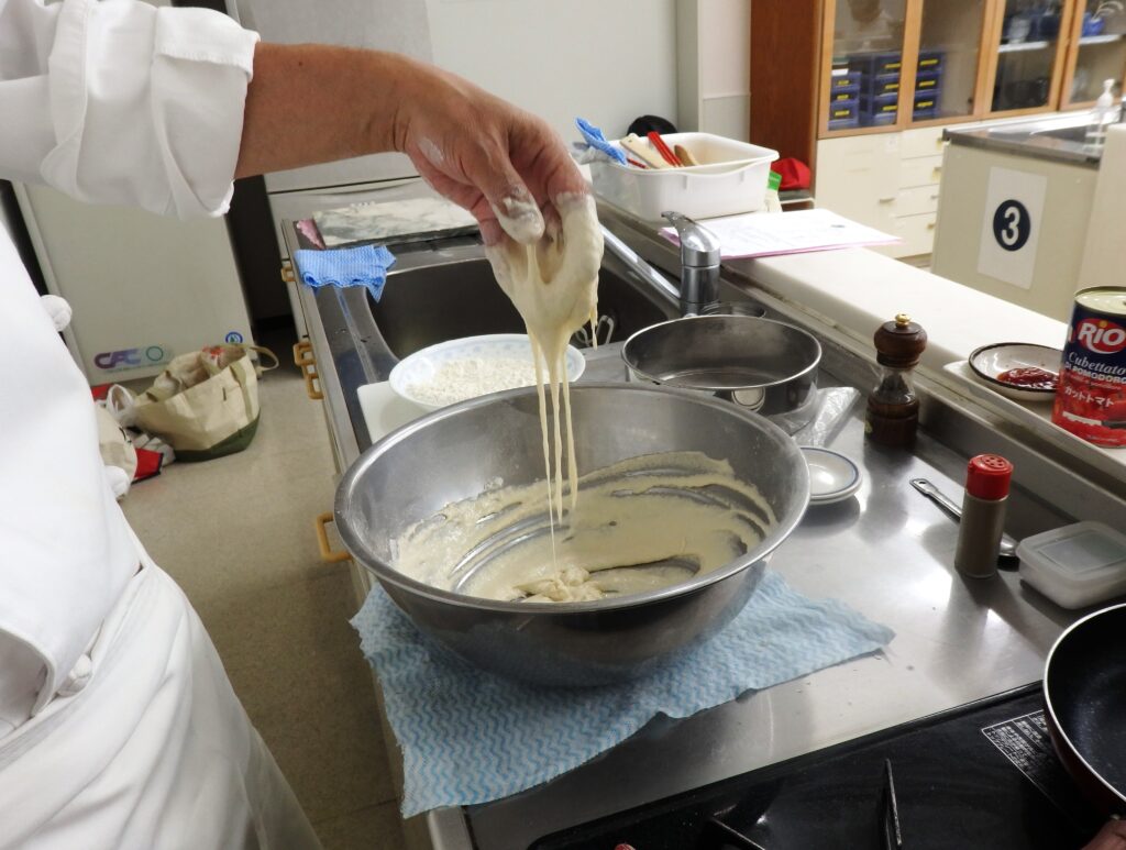 cook1