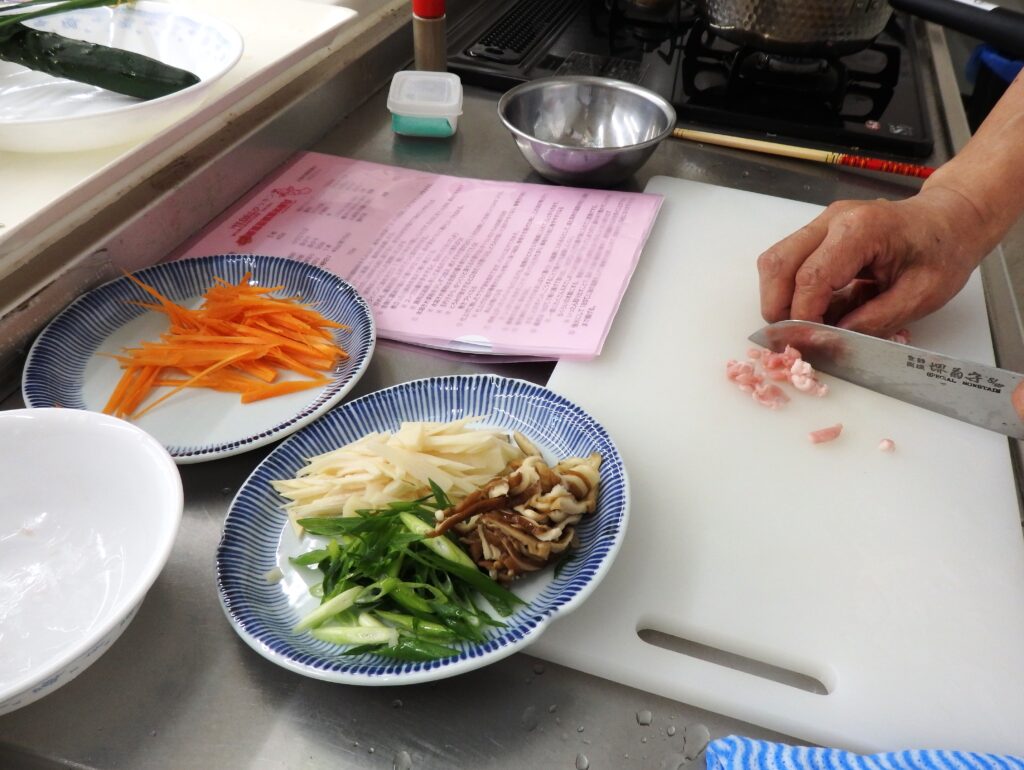 cook2