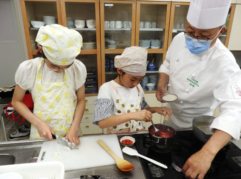 cook2