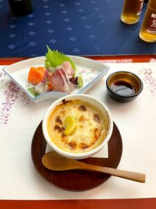 soukaii