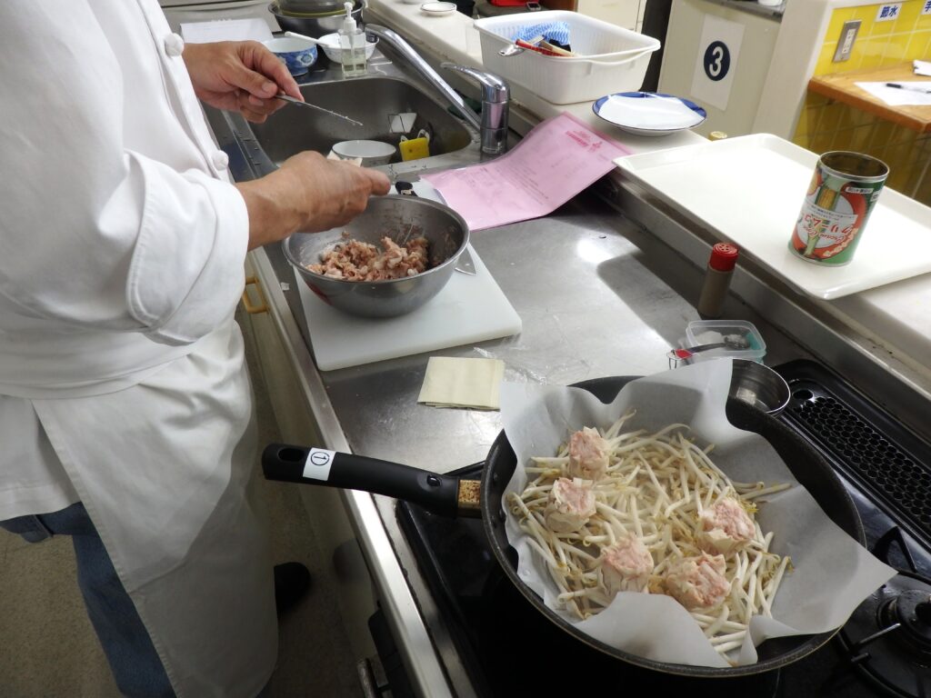 cook3