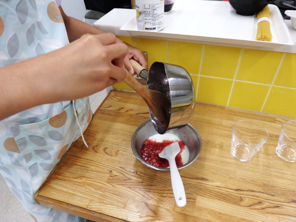 cook3