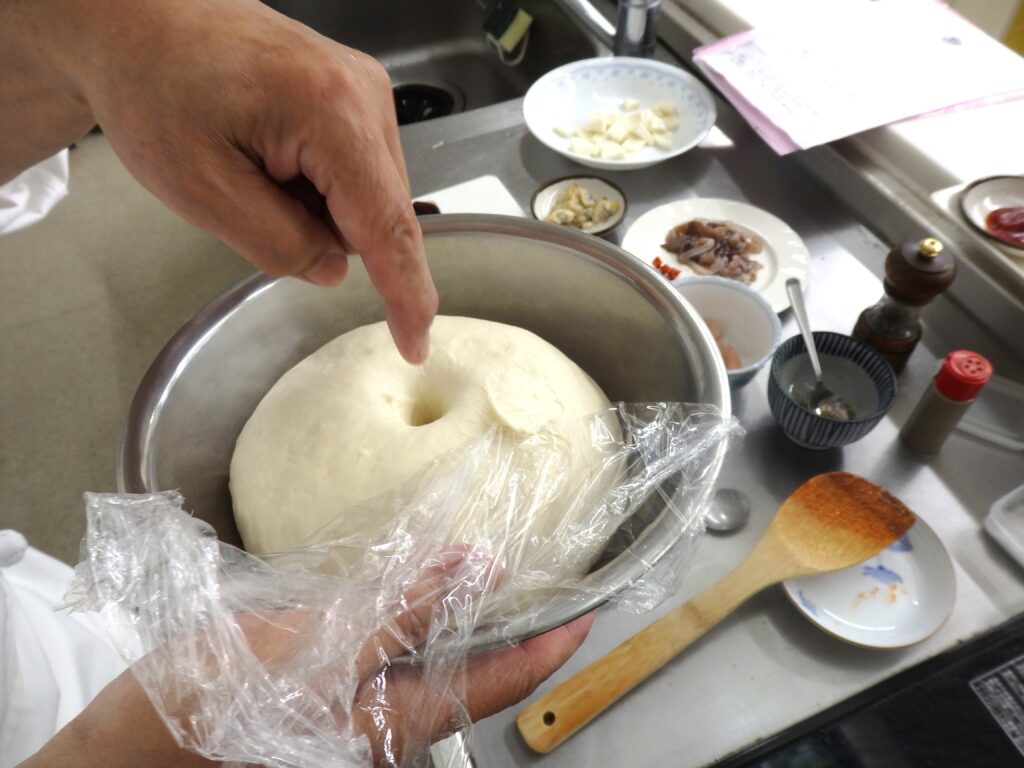 cook3