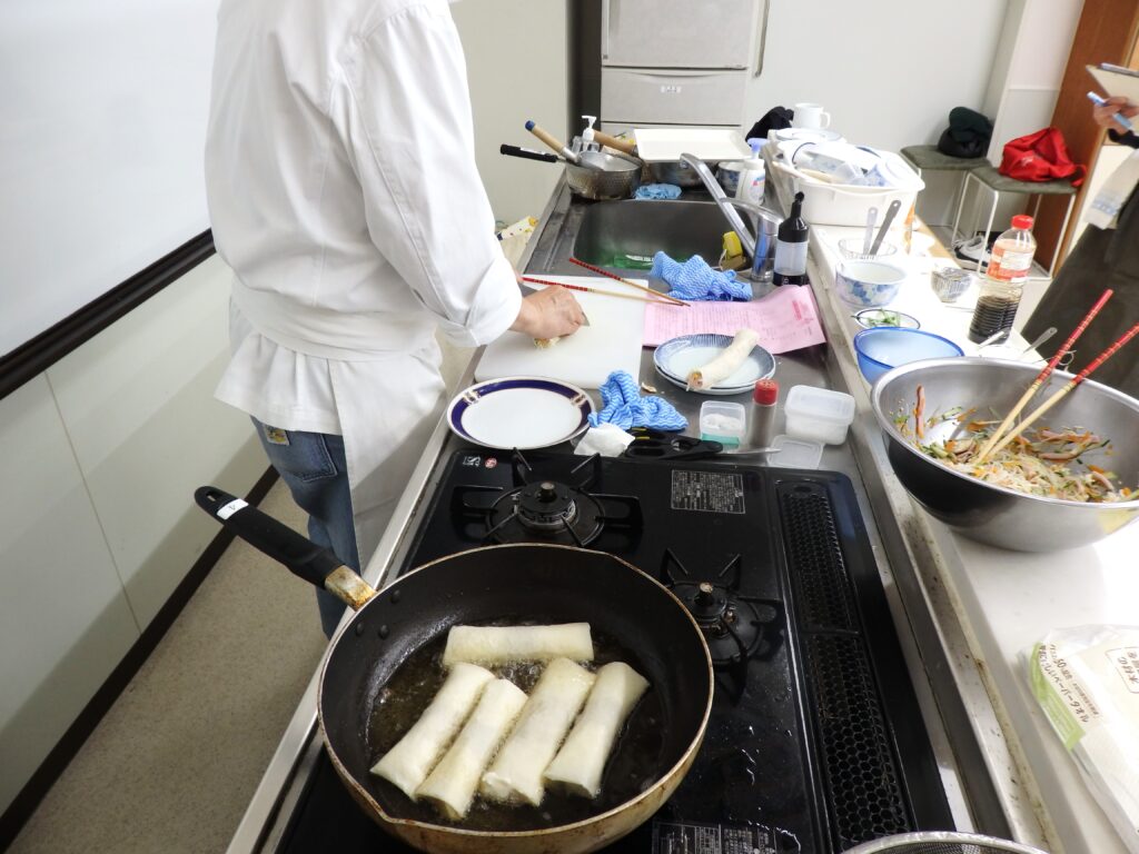 cook4