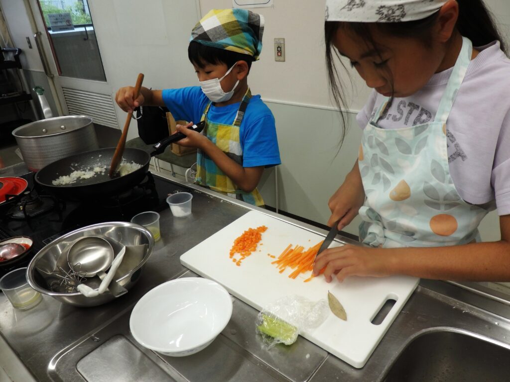 cook5