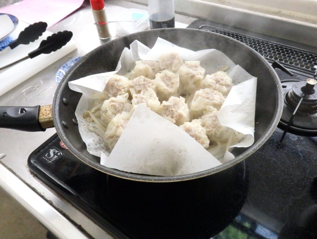 cook4