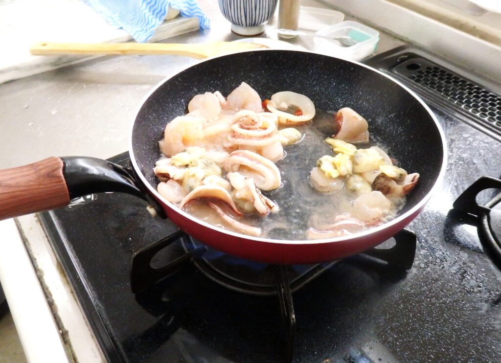 cook4