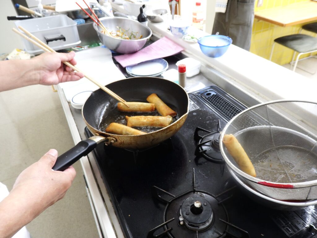 cook10