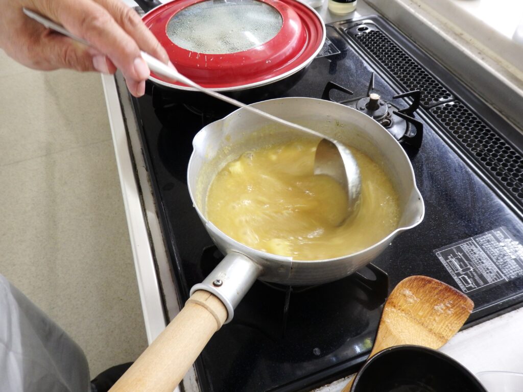 cook5