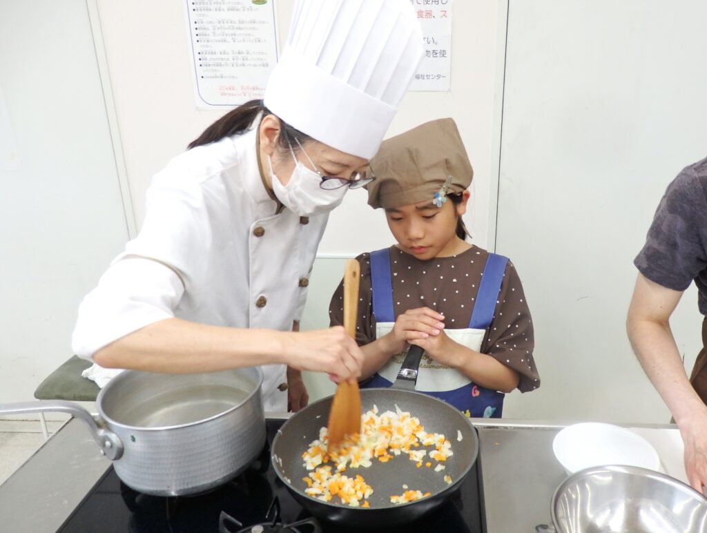 cook6