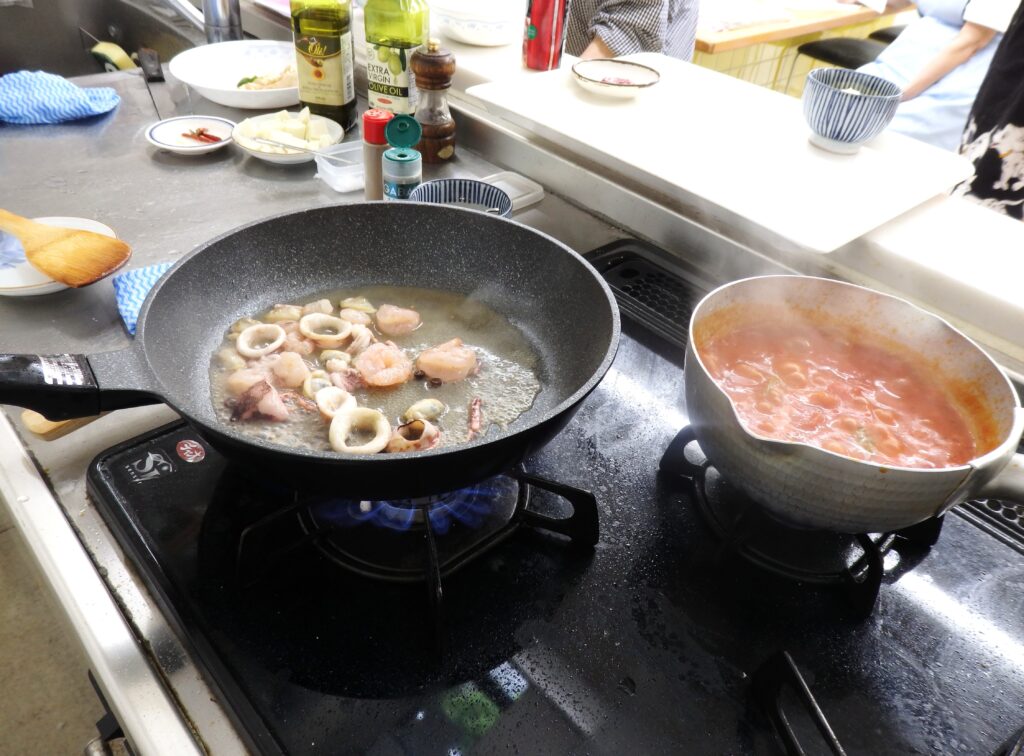 cook5