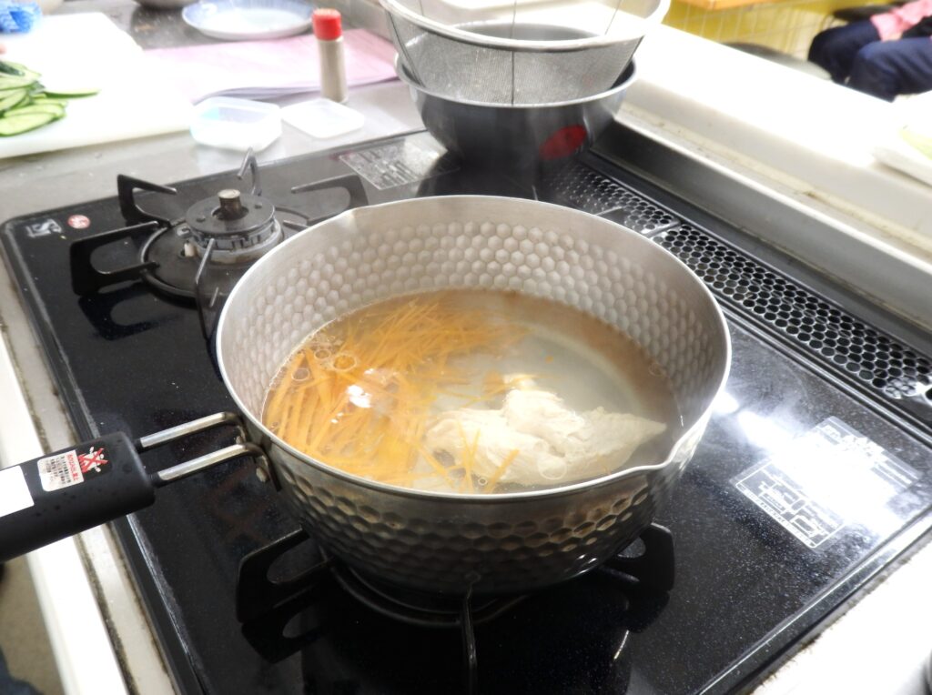 cook5