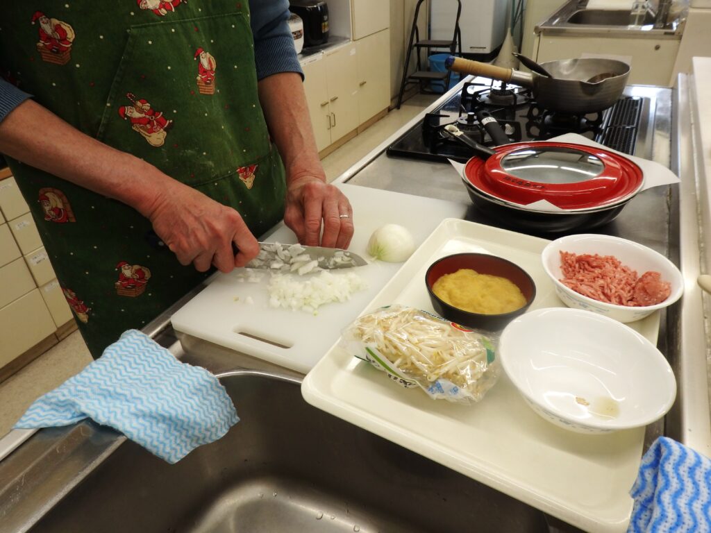 cook6