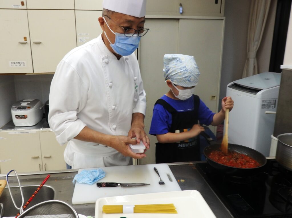cook7