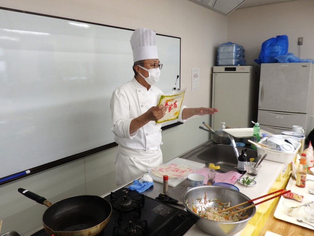 cook6