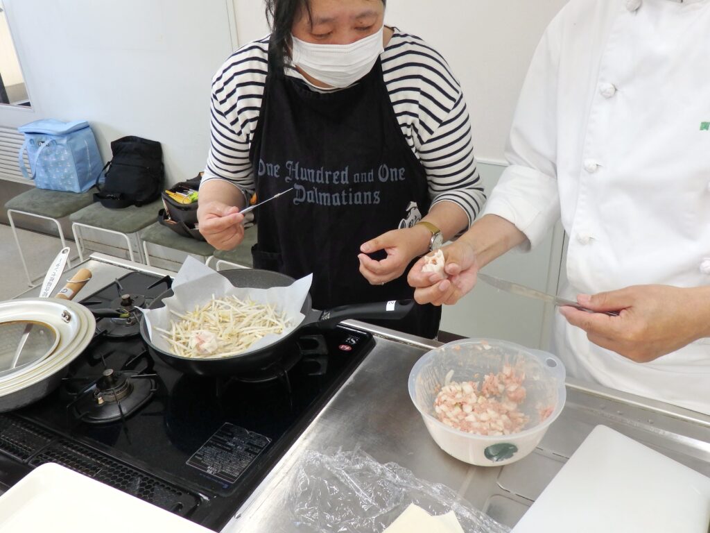 cook7