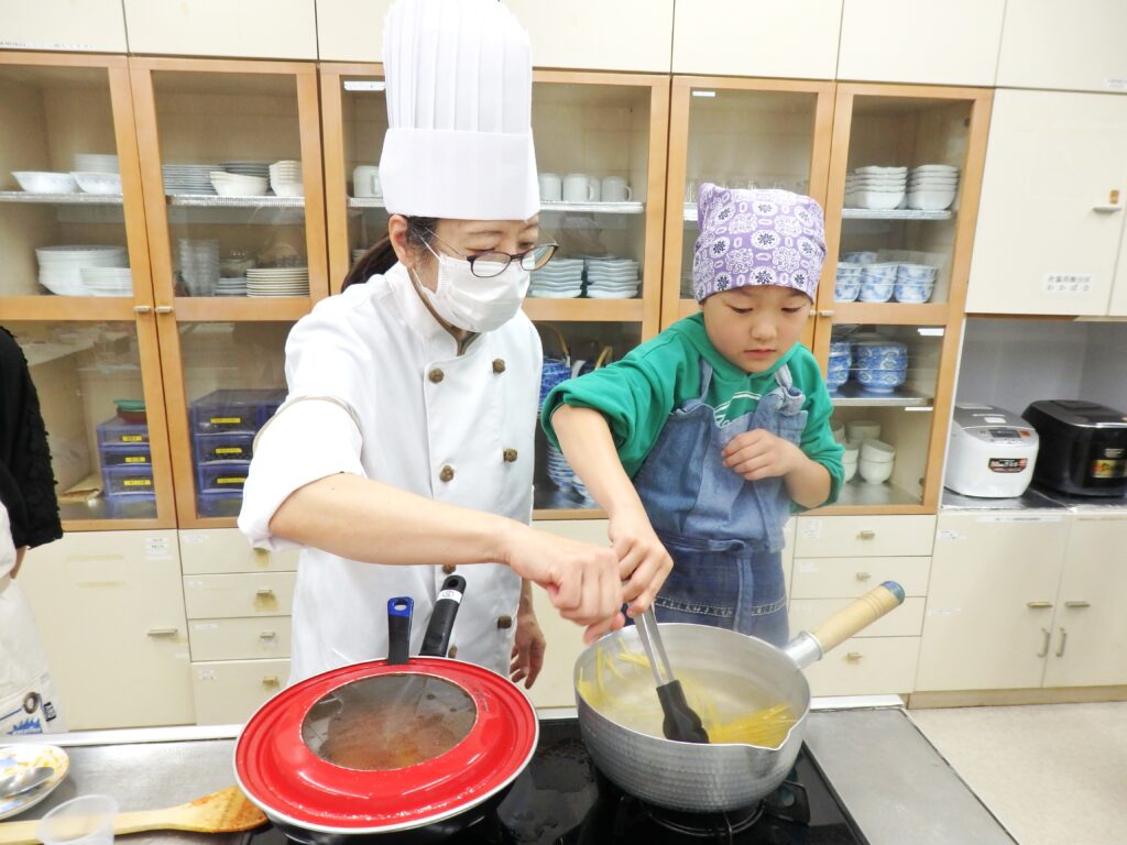 cook8