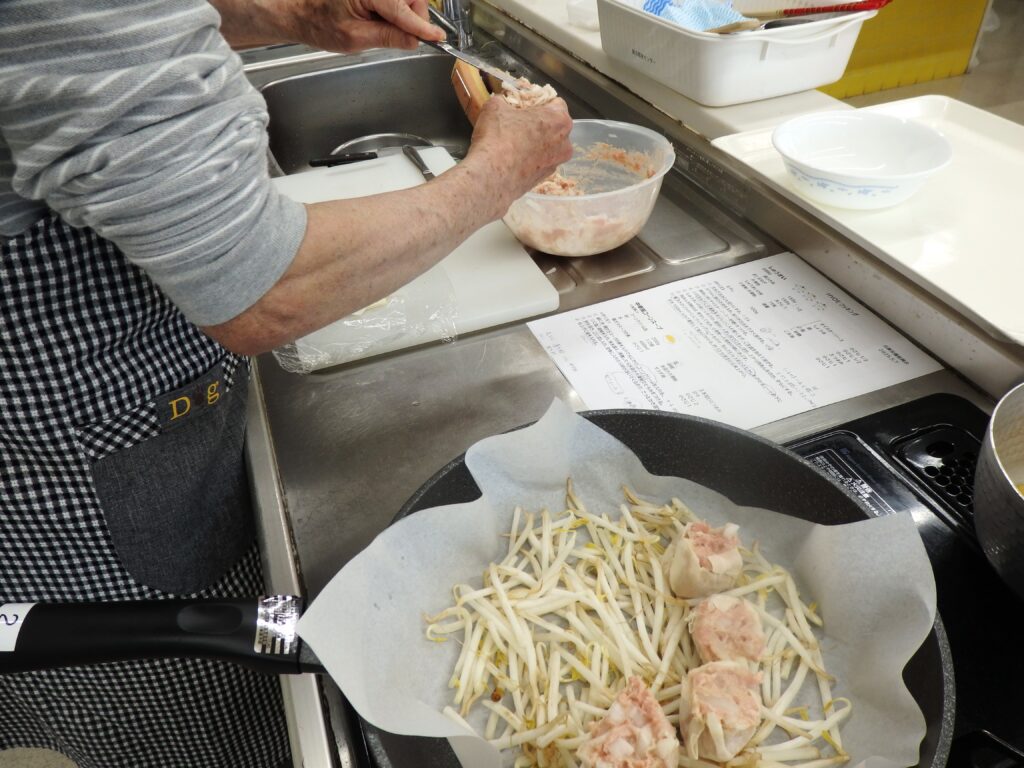cook8