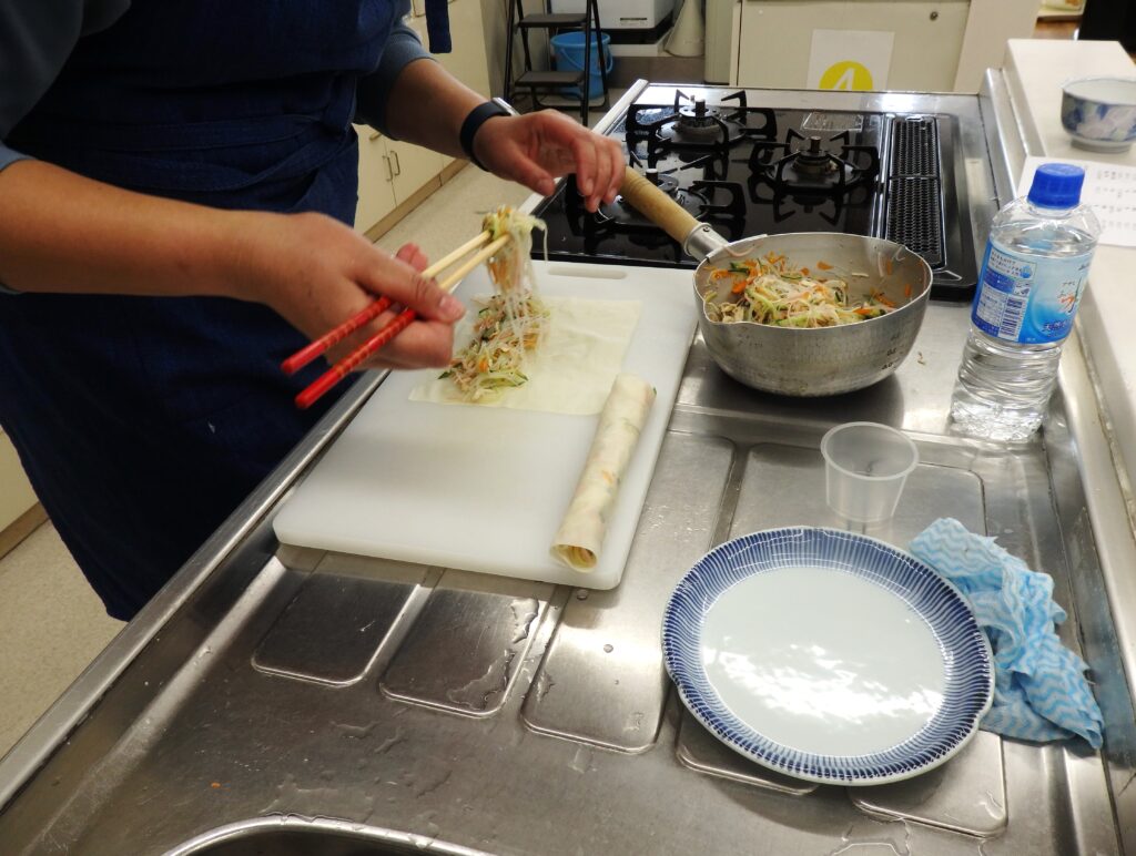 cook8