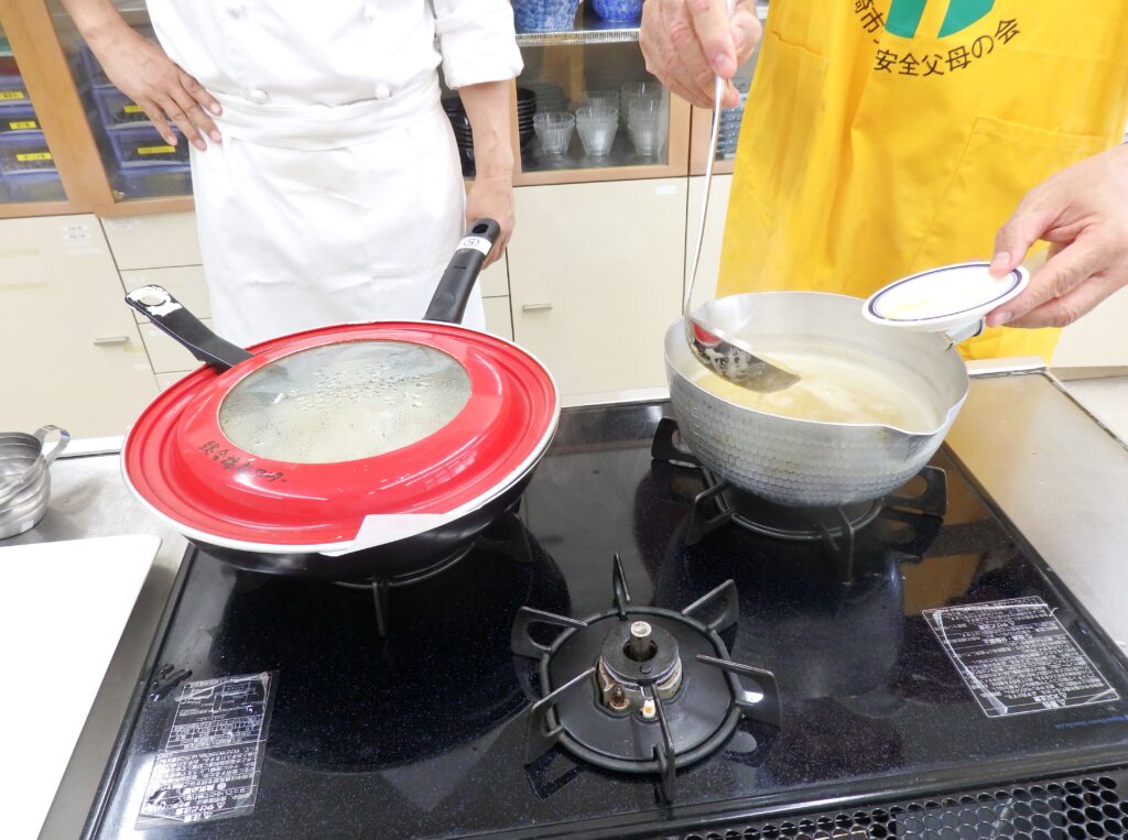 cook9