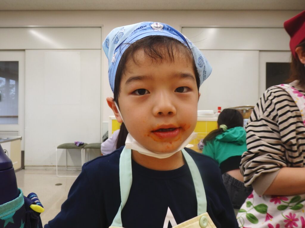 cook10