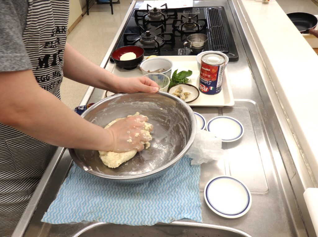cook9