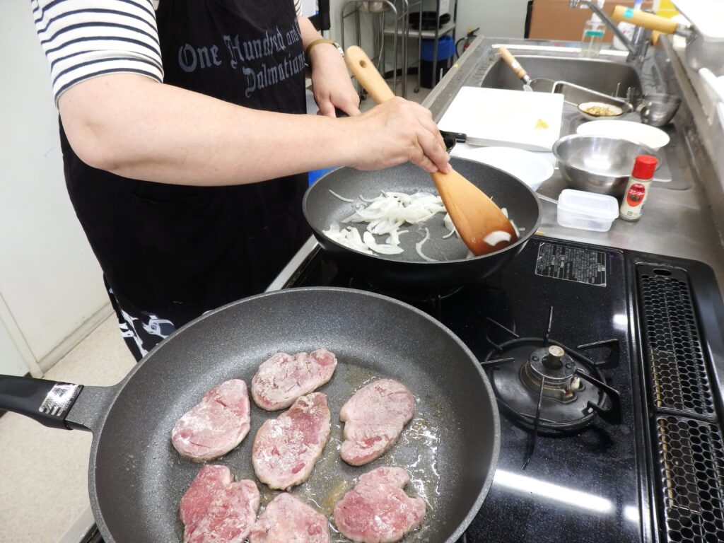 cook9
