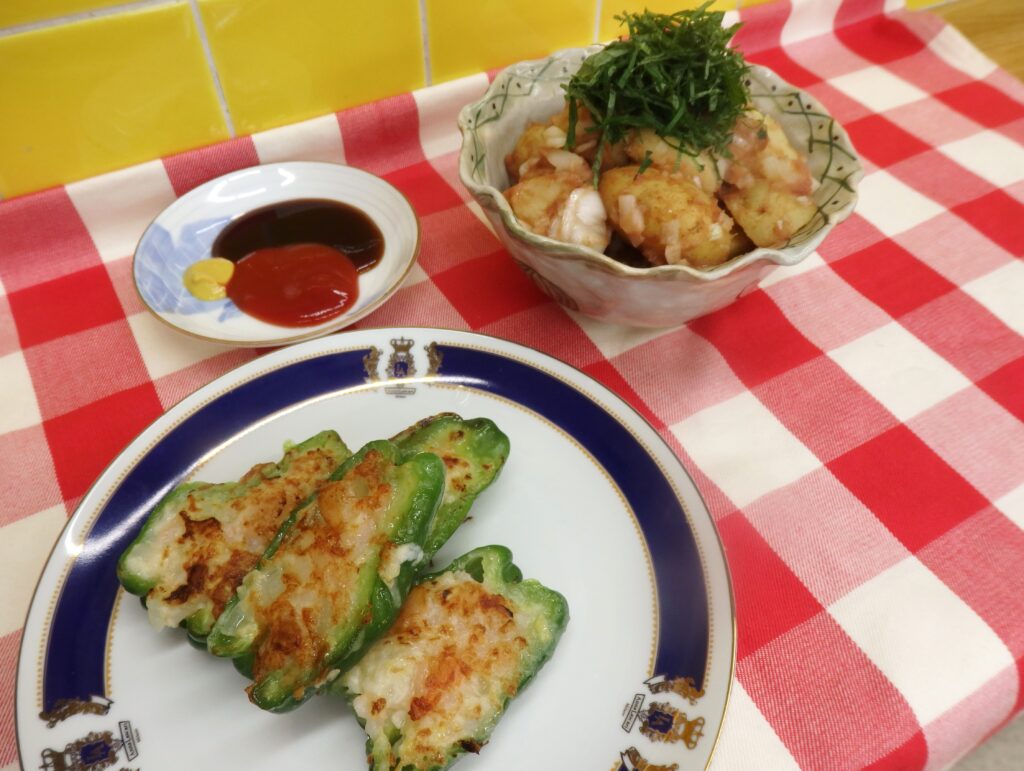 cook10
