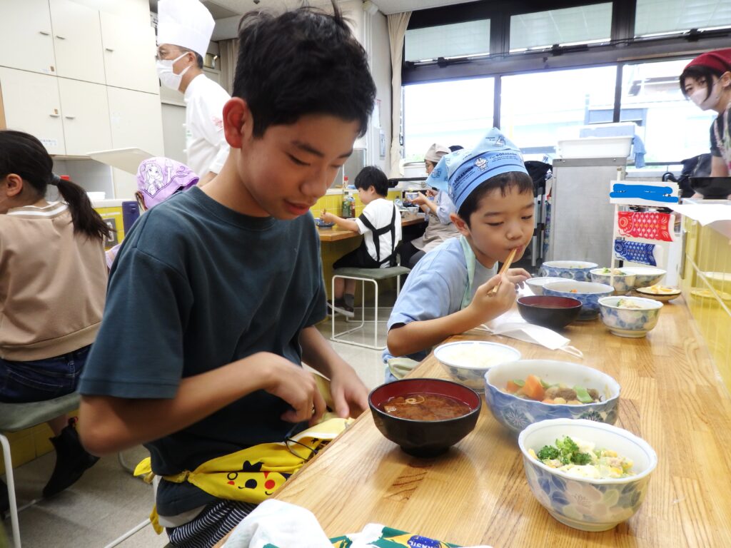 cook10
