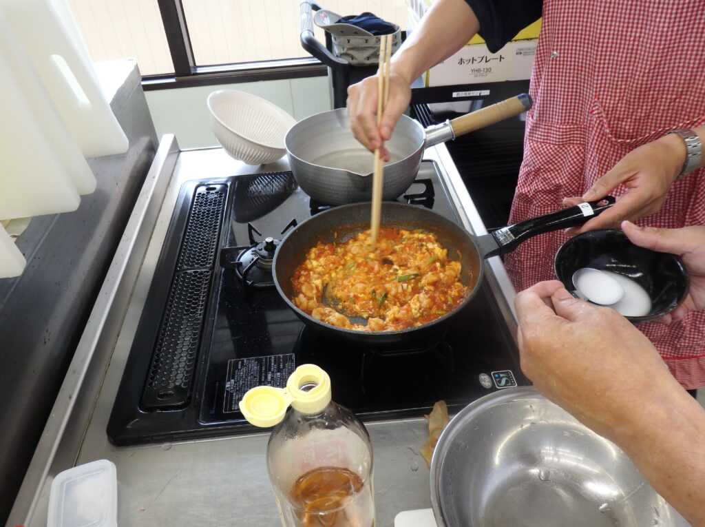cook10
