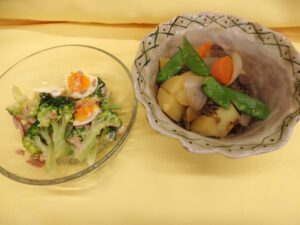 cook11