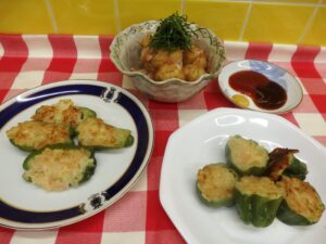 cook11i