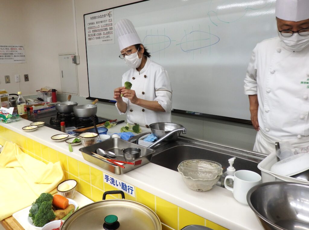 cook1
