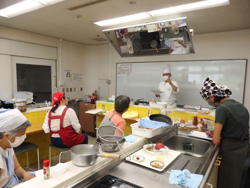 cook1
