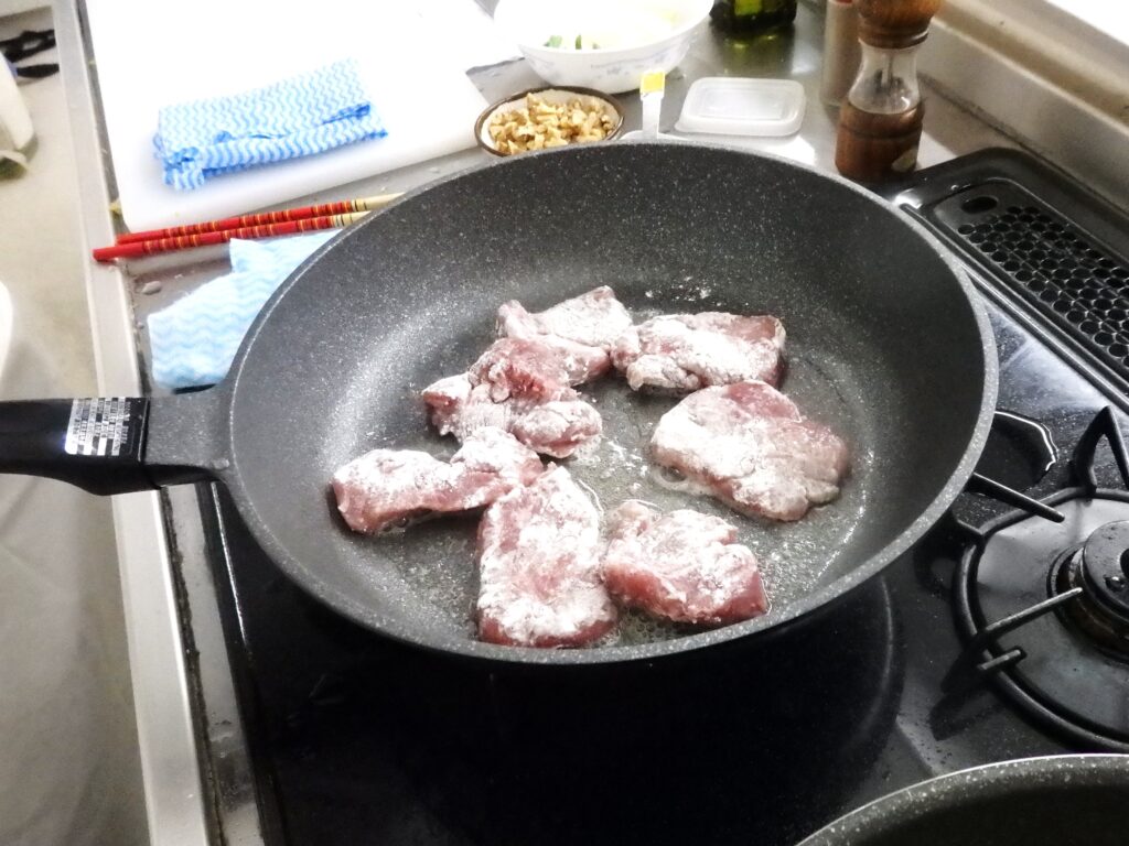 cook1