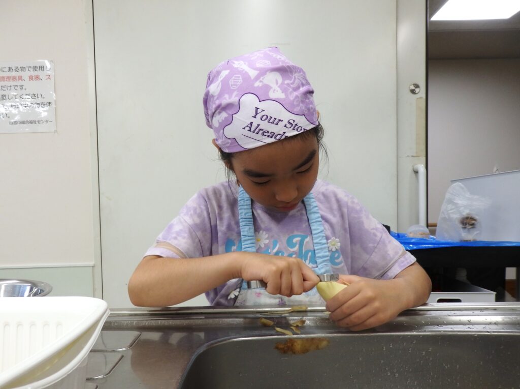 cook2
