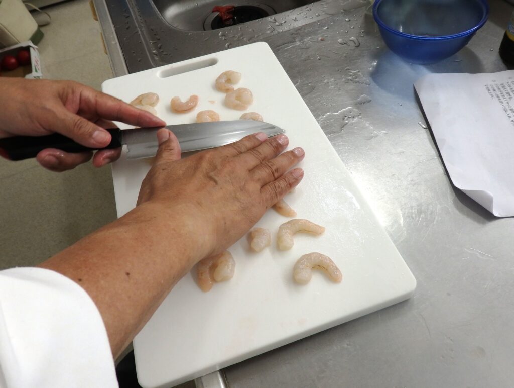 cook2
