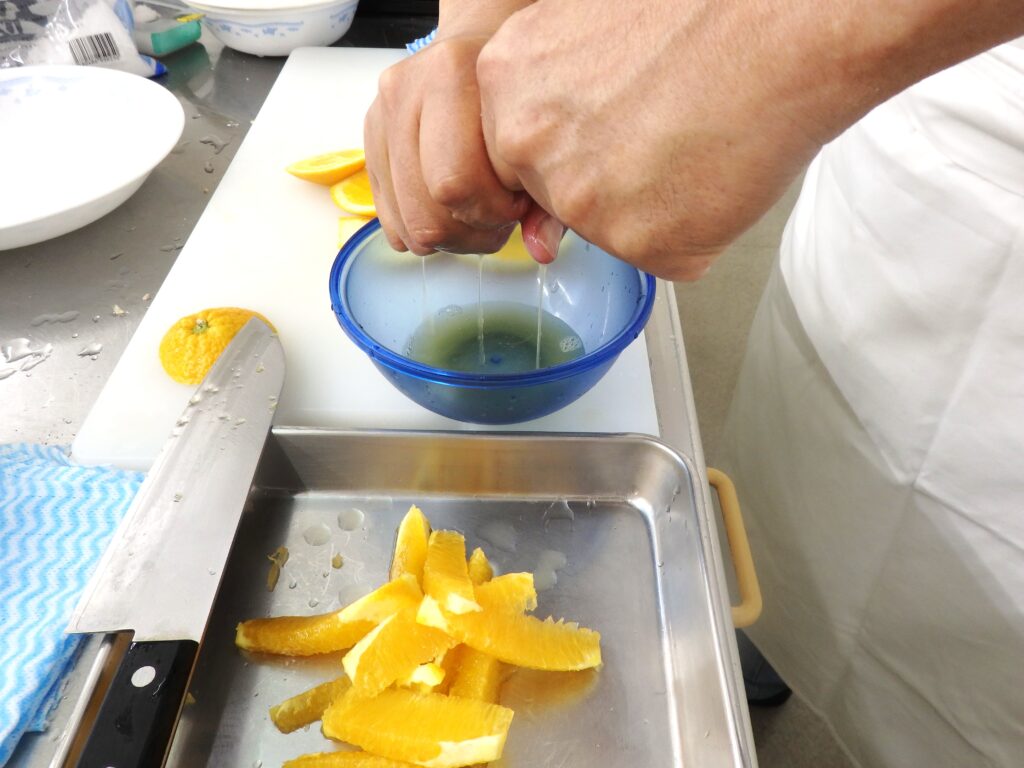 cook2
