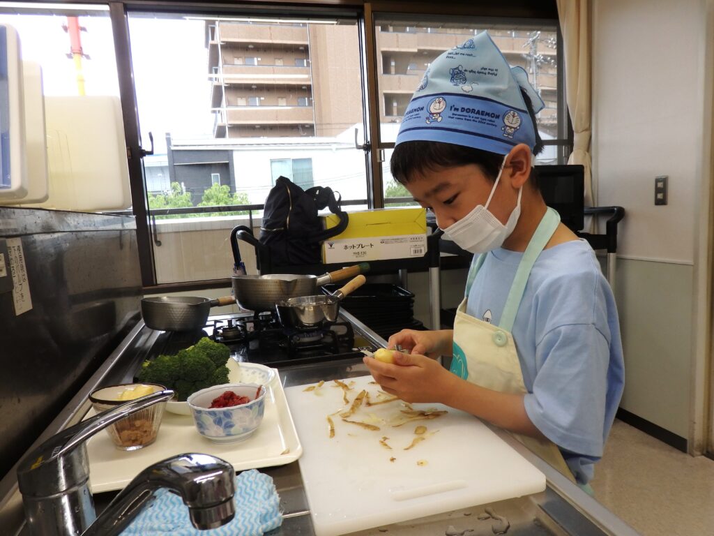 cook3
