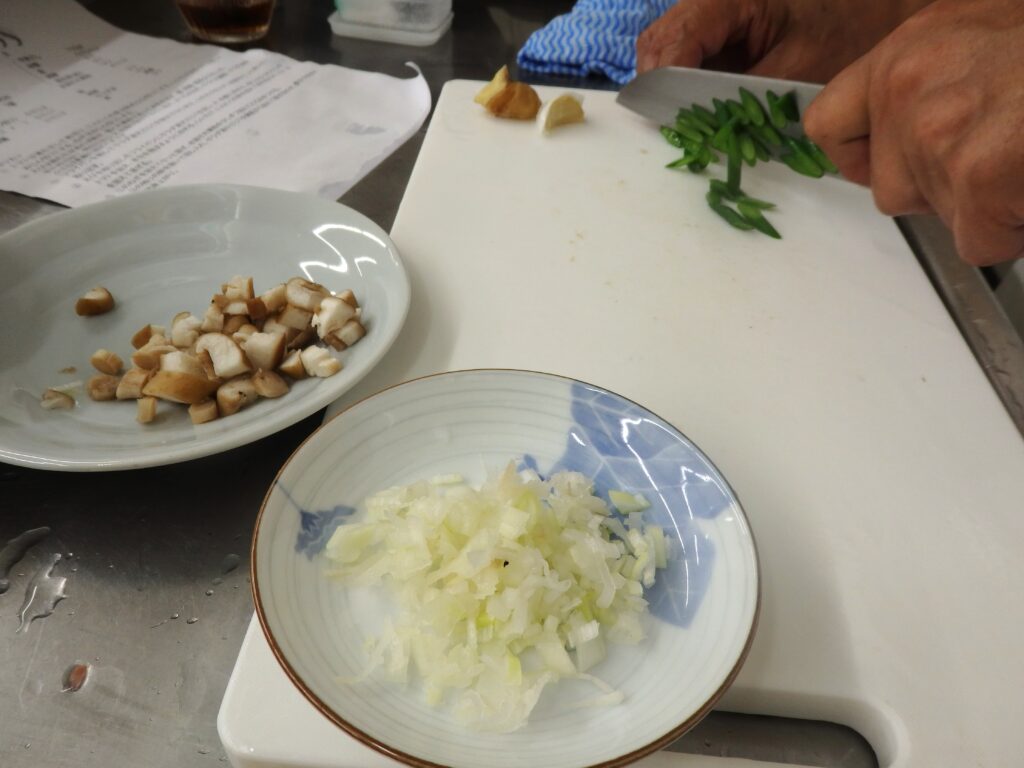 cook3
