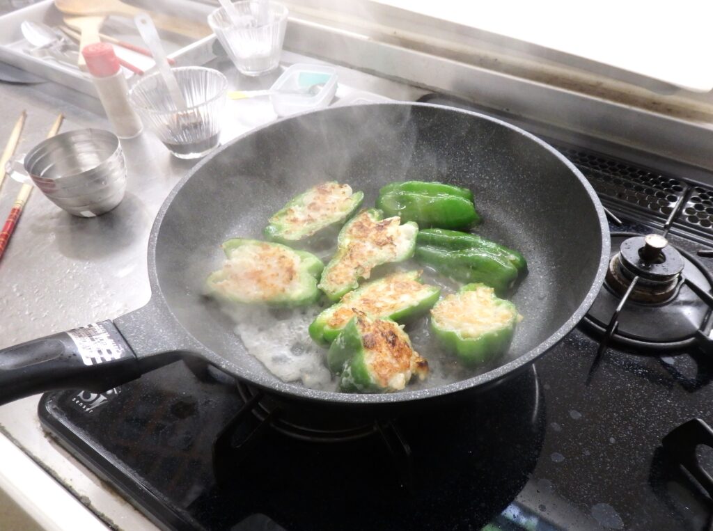 cook4