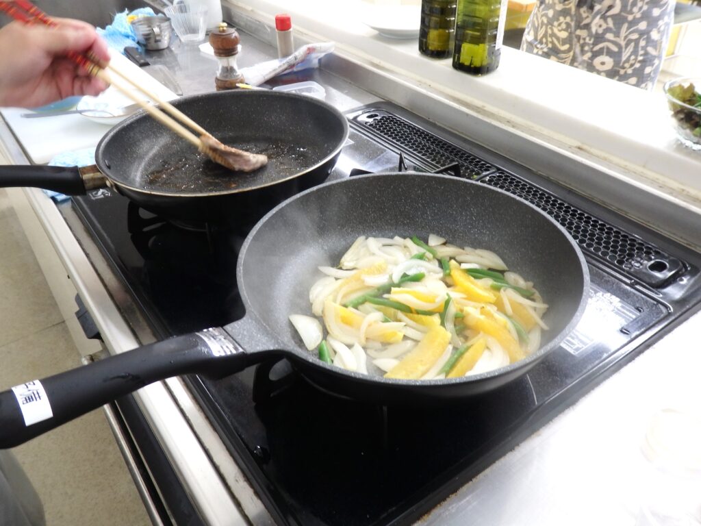cook3