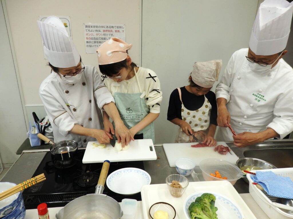 cook4
