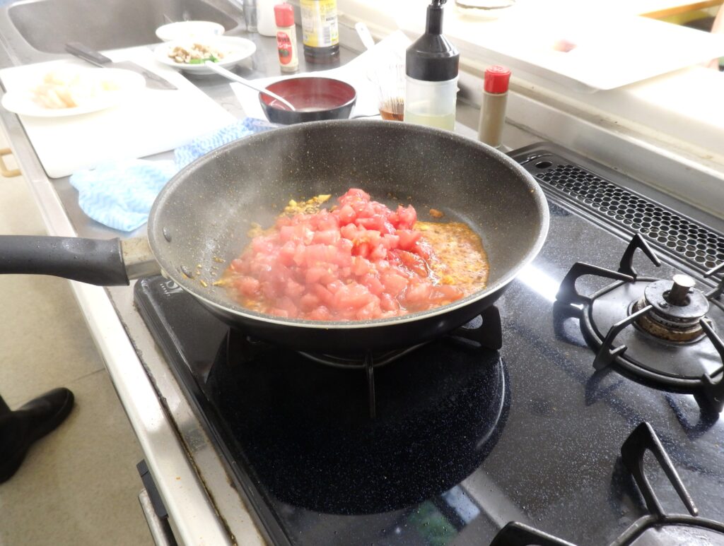 cook4
