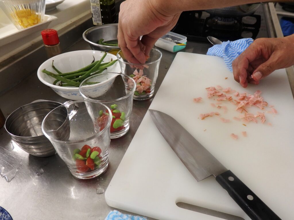 cook4
