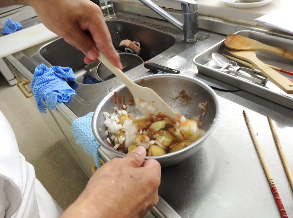 cook5