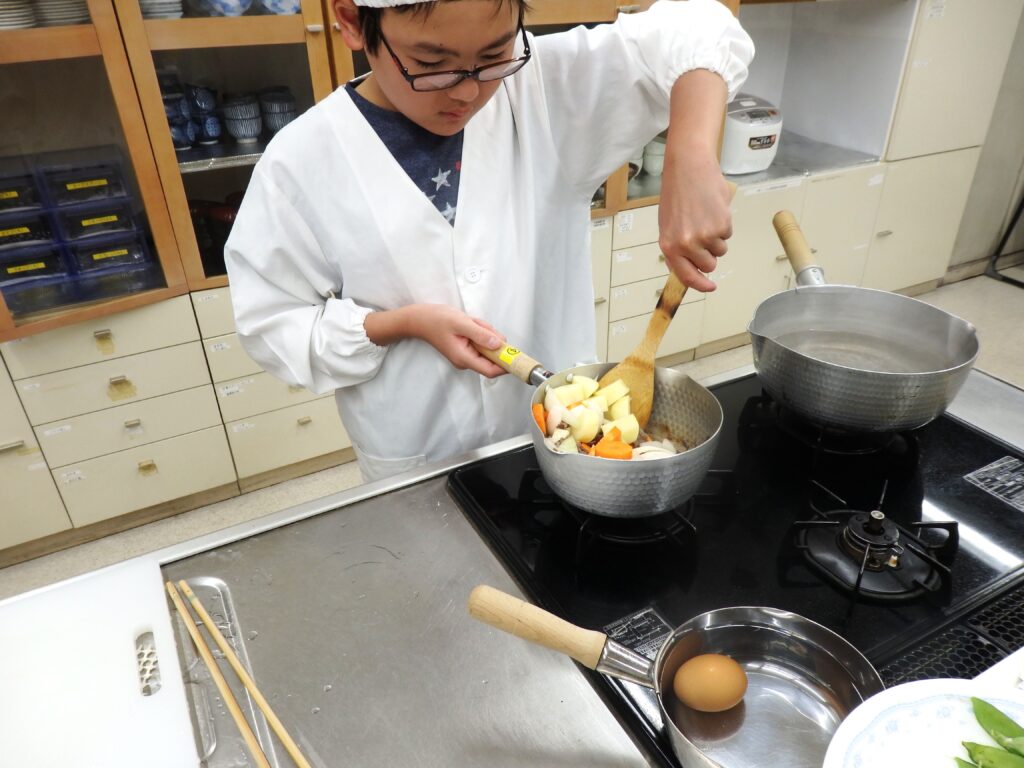 cook5
